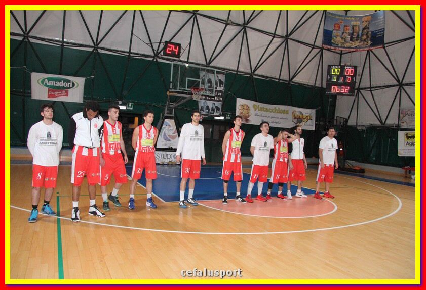 160214 Canicatti 054_tn.jpg